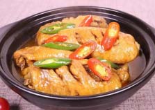 河南有什么菜出名？河南出名的5道經(jīng)典名菜