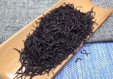 口糧茶什么牌子好喝？十二款好喝不貴的茶葉品牌