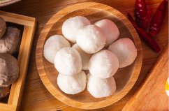 魚丸哪個(gè)牌子正宗？魚丸品牌排行榜前十名