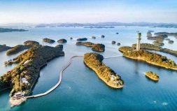 永修有什么旅游景點？永修旅游必去景點推薦