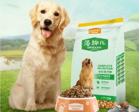 哪種品牌的狗糧比較好？狗糧排名前十品牌