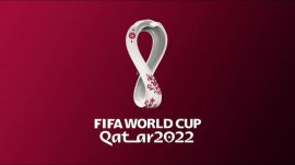 2022世界杯在哪個(gè)國(guó)家 2022世界杯參賽國(guó)家