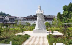 修水縣有哪些好玩的旅游景點？修水旅游必去十大景點推薦