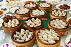 沈陽最好吃的美食是什么？沈陽美食排行榜前十名