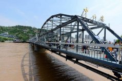 蘭州景點必去哪里旅游？蘭州旅游攻略必去十大景點