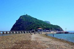 錦州一日游去哪里比較好？錦州十大旅游景點排行