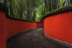 國(guó)內(nèi)中老年最喜歡去的5座城市，有你所在的城市上榜嗎？