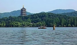 學生黨適合去哪里旅行？八大適合學生黨旅游的地方