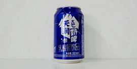 新疆十款好吃的特色網(wǎng)購美食，你吃過幾樣？