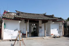 潮州好玩的景點(diǎn)在哪里？潮州旅游必去十大景點(diǎn)