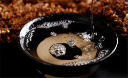 臨沂有哪些土特產(chǎn)？臨沂最有特色的5種特產(chǎn)
