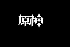 2022最火的手游排行榜前十名，王者榮耀屈居第二位