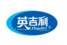 什么牌子的乳鐵蛋白好？乳鐵蛋白十大品牌排行榜