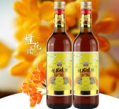 什么牌子的桂花酒好喝？桂花酒品牌排行榜十大排名
