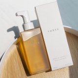 日本卸妝油哪個牌子好？日本卸妝油十大品牌排行榜