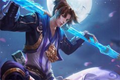 王者榮耀猴子皮膚哪個手感好？2022王者猴子皮膚手感排名