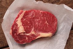 含鋅高的食物有哪些？補(bǔ)鋅食物排行榜8強(qiáng)