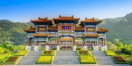 天津市著名旅游景點(diǎn)排行榜前十名，你都打卡過嗎？