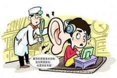 世界上有哪些奇怪的??？世界最奇怪的十種病