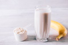 哪些食物補(bǔ)鈣最佳？十大補(bǔ)鈣食物排行榜