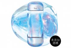補水控油護膚品哪個牌子好？控油保濕護膚品排行榜
