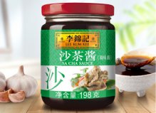 哪個(gè)牌子的沙茶醬正宗？沙茶醬品牌排行榜前十名