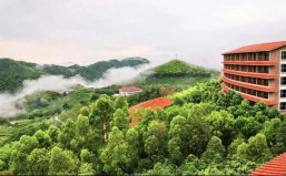 廣東梅州有什么旅游景點(diǎn)？梅州旅游必去十大景點(diǎn)排名