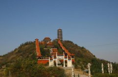 黃石有什么好玩的地方？黃石旅游景點排名前十