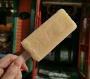 哈爾濱必吃美食有哪些？哈爾濱最有名的6大特色美食