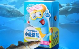 什么牌子鱈魚(yú)腸比較好？鱈魚(yú)腸品牌排行榜前十名