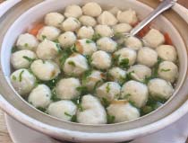 泉州有什么特色美食？福建泉州出了名的六大特色美食