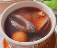 福州有哪些著名美食？福州最出名的六大特色美食