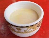西藏拉薩最著名的七大特色小吃：甜茶上榜，你吃過嗎？