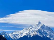 中國最震撼的10個(gè)地方，你都打卡過幾個(gè)？