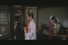 中國十大禁書是哪幾本？你知道其中的哪幾本？