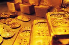 世界上最貴的十種東西：黃金、鉆石和金屬銠悉數(shù)上榜
