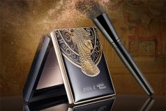 哪種平價定妝粉好用不脫妝？平價定妝粉排行榜10強(qiáng)