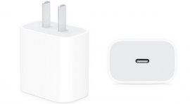 充電頭十大品牌排行榜，手機(jī)充電器的品牌排行榜10強(qiáng)