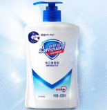 泡沫洗手液什么牌子好？洗手液十大品牌排名