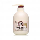 哪個(gè)牌子的身體乳最好用？全球十大好用身體乳排行榜