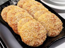 江西吉安有什么特色美食？江西吉安最出名的六大特色美食
