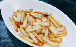 陜西有什么特色名菜？去陜西必點(diǎn)的七大特色名菜