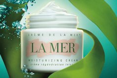 美白抗皺護(hù)膚品哪個(gè)牌子好用？抗皺美白護(hù)膚品前十名