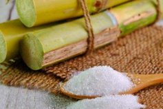 世界產(chǎn)糖大國排名前十：巴西居第一，中國僅第三