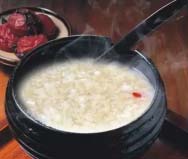 孝感有什么好吃的美食？湖北孝感最出名的六大特色美食