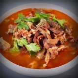 忻州古城的美食有哪些？山西忻州十大特色美食