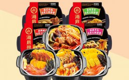 自熱小火鍋哪個牌子性價比高？自熱火鍋品牌排行榜前十名