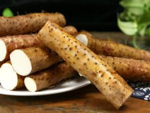 河南焦作最有名的八大美食：沁陽驢肉丸入榜，你吃過沒？