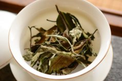中國茶葉分為幾大類？盤點中國八大茶系