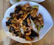山西陽(yáng)泉特色美食有哪些？山西陽(yáng)泉著名的六大特色美食